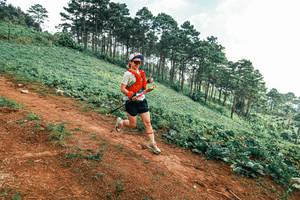 BIB: 
                            <button type="button" onclick="openModal(25298944)" class="btn btn-primary btn-sm float-right btn-popup" data-toggle="modal" data-target=".modal-high-quality">
                        <i class="fas fa-shopping-cart"></i> Add to Cart
                    </button>
                                            <button type="button" onclick="isThisMe(25298944, true)" class="btn btn-success btn-sm float-right btn-popup btn-isme hidden" data-toggle="tooltip" data-placement="bottom" title="นี่คือรูปของคุณใช่ไหม คลิกที่นี่เพื่อเอาเข้าอัลบั้ม">
                        <i class="fas fa-plus"></i> Add to album
                    </button>
                    <button type="button" onclick="isThisMe(25298944, false)" class="btn btn-warning btn-sm float-right btn-popup btn-isnotme hidden">
                        <i class="fas fa-ban"></i> Remove from album
                    </button>