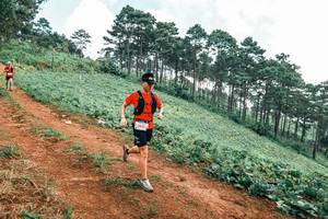 BIB: 
                            <button type="button" onclick="openModal(25298360)" class="btn btn-primary btn-sm float-right btn-popup" data-toggle="modal" data-target=".modal-high-quality">
                        <i class="fas fa-shopping-cart"></i> Add to Cart
                    </button>
                                            <button type="button" onclick="isThisMe(25298360, true)" class="btn btn-success btn-sm float-right btn-popup btn-isme hidden" data-toggle="tooltip" data-placement="bottom" title="นี่คือรูปของคุณใช่ไหม คลิกที่นี่เพื่อเอาเข้าอัลบั้ม">
                        <i class="fas fa-plus"></i> Add to album
                    </button>
                    <button type="button" onclick="isThisMe(25298360, false)" class="btn btn-warning btn-sm float-right btn-popup btn-isnotme hidden">
                        <i class="fas fa-ban"></i> Remove from album
                    </button>