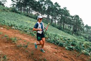 BIB: 
                            <button type="button" onclick="openModal(25298401)" class="btn btn-primary btn-sm float-right btn-popup" data-toggle="modal" data-target=".modal-high-quality">
                        <i class="fas fa-shopping-cart"></i> Add to Cart
                    </button>
                                            <button type="button" onclick="isThisMe(25298401, true)" class="btn btn-success btn-sm float-right btn-popup btn-isme hidden" data-toggle="tooltip" data-placement="bottom" title="นี่คือรูปของคุณใช่ไหม คลิกที่นี่เพื่อเอาเข้าอัลบั้ม">
                        <i class="fas fa-plus"></i> Add to album
                    </button>
                    <button type="button" onclick="isThisMe(25298401, false)" class="btn btn-warning btn-sm float-right btn-popup btn-isnotme hidden">
                        <i class="fas fa-ban"></i> Remove from album
                    </button>