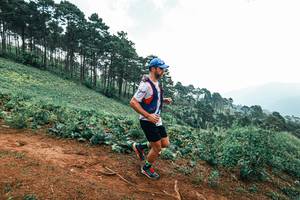 BIB: 
                            <button type="button" onclick="openModal(25299302)" class="btn btn-primary btn-sm float-right btn-popup" data-toggle="modal" data-target=".modal-high-quality">
                        <i class="fas fa-shopping-cart"></i> Add to Cart
                    </button>
                                            <button type="button" onclick="isThisMe(25299302, true)" class="btn btn-success btn-sm float-right btn-popup btn-isme hidden" data-toggle="tooltip" data-placement="bottom" title="นี่คือรูปของคุณใช่ไหม คลิกที่นี่เพื่อเอาเข้าอัลบั้ม">
                        <i class="fas fa-plus"></i> Add to album
                    </button>
                    <button type="button" onclick="isThisMe(25299302, false)" class="btn btn-warning btn-sm float-right btn-popup btn-isnotme hidden">
                        <i class="fas fa-ban"></i> Remove from album
                    </button>