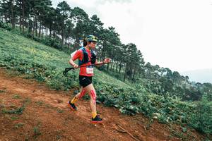 BIB: 
                            <button type="button" onclick="openModal(25299116)" class="btn btn-primary btn-sm float-right btn-popup" data-toggle="modal" data-target=".modal-high-quality">
                        <i class="fas fa-shopping-cart"></i> Add to Cart
                    </button>
                                            <button type="button" onclick="isThisMe(25299116, true)" class="btn btn-success btn-sm float-right btn-popup btn-isme hidden" data-toggle="tooltip" data-placement="bottom" title="นี่คือรูปของคุณใช่ไหม คลิกที่นี่เพื่อเอาเข้าอัลบั้ม">
                        <i class="fas fa-plus"></i> Add to album
                    </button>
                    <button type="button" onclick="isThisMe(25299116, false)" class="btn btn-warning btn-sm float-right btn-popup btn-isnotme hidden">
                        <i class="fas fa-ban"></i> Remove from album
                    </button>