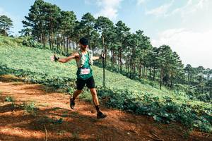 BIB: 
                            <button type="button" onclick="openModal(25291343)" class="btn btn-primary btn-sm float-right btn-popup" data-toggle="modal" data-target=".modal-high-quality">
                        <i class="fas fa-shopping-cart"></i> Add to Cart
                    </button>
                                            <button type="button" onclick="isThisMe(25291343, true)" class="btn btn-success btn-sm float-right btn-popup btn-isme hidden" data-toggle="tooltip" data-placement="bottom" title="นี่คือรูปของคุณใช่ไหม คลิกที่นี่เพื่อเอาเข้าอัลบั้ม">
                        <i class="fas fa-plus"></i> Add to album
                    </button>
                    <button type="button" onclick="isThisMe(25291343, false)" class="btn btn-warning btn-sm float-right btn-popup btn-isnotme hidden">
                        <i class="fas fa-ban"></i> Remove from album
                    </button>