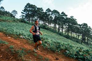 BIB: 
                            <button type="button" onclick="openModal(25287795)" class="btn btn-primary btn-sm float-right btn-popup" data-toggle="modal" data-target=".modal-high-quality">
                        <i class="fas fa-shopping-cart"></i> Add to Cart
                    </button>
                                            <button type="button" onclick="isThisMe(25287795, true)" class="btn btn-success btn-sm float-right btn-popup btn-isme hidden" data-toggle="tooltip" data-placement="bottom" title="นี่คือรูปของคุณใช่ไหม คลิกที่นี่เพื่อเอาเข้าอัลบั้ม">
                        <i class="fas fa-plus"></i> Add to album
                    </button>
                    <button type="button" onclick="isThisMe(25287795, false)" class="btn btn-warning btn-sm float-right btn-popup btn-isnotme hidden">
                        <i class="fas fa-ban"></i> Remove from album
                    </button>