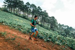 BIB: 
                            <button type="button" onclick="openModal(25299164)" class="btn btn-primary btn-sm float-right btn-popup" data-toggle="modal" data-target=".modal-high-quality">
                        <i class="fas fa-shopping-cart"></i> Add to Cart
                    </button>
                                            <button type="button" onclick="isThisMe(25299164, true)" class="btn btn-success btn-sm float-right btn-popup btn-isme hidden" data-toggle="tooltip" data-placement="bottom" title="นี่คือรูปของคุณใช่ไหม คลิกที่นี่เพื่อเอาเข้าอัลบั้ม">
                        <i class="fas fa-plus"></i> Add to album
                    </button>
                    <button type="button" onclick="isThisMe(25299164, false)" class="btn btn-warning btn-sm float-right btn-popup btn-isnotme hidden">
                        <i class="fas fa-ban"></i> Remove from album
                    </button>