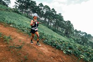 BIB: 
                            <button type="button" onclick="openModal(25322824)" class="btn btn-primary btn-sm float-right btn-popup" data-toggle="modal" data-target=".modal-high-quality">
                        <i class="fas fa-shopping-cart"></i> Add to Cart
                    </button>
                                            <button type="button" onclick="isThisMe(25322824, true)" class="btn btn-success btn-sm float-right btn-popup btn-isme hidden" data-toggle="tooltip" data-placement="bottom" title="นี่คือรูปของคุณใช่ไหม คลิกที่นี่เพื่อเอาเข้าอัลบั้ม">
                        <i class="fas fa-plus"></i> Add to album
                    </button>
                    <button type="button" onclick="isThisMe(25322824, false)" class="btn btn-warning btn-sm float-right btn-popup btn-isnotme hidden">
                        <i class="fas fa-ban"></i> Remove from album
                    </button>