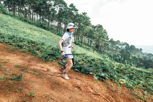 BIB: 
                            <button type="button" onclick="openModal(25300016)" class="btn btn-primary btn-sm float-right btn-popup" data-toggle="modal" data-target=".modal-high-quality">
                        <i class="fas fa-shopping-cart"></i> Add to Cart
                    </button>
                                            <button type="button" onclick="isThisMe(25300016, true)" class="btn btn-success btn-sm float-right btn-popup btn-isme hidden" data-toggle="tooltip" data-placement="bottom" title="นี่คือรูปของคุณใช่ไหม คลิกที่นี่เพื่อเอาเข้าอัลบั้ม">
                        <i class="fas fa-plus"></i> Add to album
                    </button>
                    <button type="button" onclick="isThisMe(25300016, false)" class="btn btn-warning btn-sm float-right btn-popup btn-isnotme hidden">
                        <i class="fas fa-ban"></i> Remove from album
                    </button>