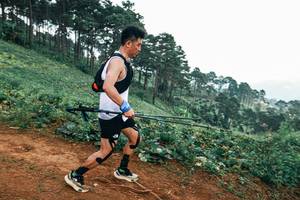 BIB: 
                            <button type="button" onclick="openModal(25323273)" class="btn btn-primary btn-sm float-right btn-popup" data-toggle="modal" data-target=".modal-high-quality">
                        <i class="fas fa-shopping-cart"></i> Add to Cart
                    </button>
                                            <button type="button" onclick="isThisMe(25323273, true)" class="btn btn-success btn-sm float-right btn-popup btn-isme hidden" data-toggle="tooltip" data-placement="bottom" title="นี่คือรูปของคุณใช่ไหม คลิกที่นี่เพื่อเอาเข้าอัลบั้ม">
                        <i class="fas fa-plus"></i> Add to album
                    </button>
                    <button type="button" onclick="isThisMe(25323273, false)" class="btn btn-warning btn-sm float-right btn-popup btn-isnotme hidden">
                        <i class="fas fa-ban"></i> Remove from album
                    </button>