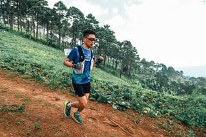 BIB: 
                            <button type="button" onclick="openModal(25300194)" class="btn btn-primary btn-sm float-right btn-popup" data-toggle="modal" data-target=".modal-high-quality">
                        <i class="fas fa-shopping-cart"></i> Add to Cart
                    </button>
                                            <button type="button" onclick="isThisMe(25300194, true)" class="btn btn-success btn-sm float-right btn-popup btn-isme hidden" data-toggle="tooltip" data-placement="bottom" title="นี่คือรูปของคุณใช่ไหม คลิกที่นี่เพื่อเอาเข้าอัลบั้ม">
                        <i class="fas fa-plus"></i> Add to album
                    </button>
                    <button type="button" onclick="isThisMe(25300194, false)" class="btn btn-warning btn-sm float-right btn-popup btn-isnotme hidden">
                        <i class="fas fa-ban"></i> Remove from album
                    </button>