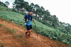 BIB: 
                            <button type="button" onclick="openModal(25298309)" class="btn btn-primary btn-sm float-right btn-popup" data-toggle="modal" data-target=".modal-high-quality">
                        <i class="fas fa-shopping-cart"></i> Add to Cart
                    </button>
                                            <button type="button" onclick="isThisMe(25298309, true)" class="btn btn-success btn-sm float-right btn-popup btn-isme hidden" data-toggle="tooltip" data-placement="bottom" title="นี่คือรูปของคุณใช่ไหม คลิกที่นี่เพื่อเอาเข้าอัลบั้ม">
                        <i class="fas fa-plus"></i> Add to album
                    </button>
                    <button type="button" onclick="isThisMe(25298309, false)" class="btn btn-warning btn-sm float-right btn-popup btn-isnotme hidden">
                        <i class="fas fa-ban"></i> Remove from album
                    </button>