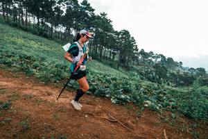 BIB: 
                            <button type="button" onclick="openModal(25324021)" class="btn btn-primary btn-sm float-right btn-popup" data-toggle="modal" data-target=".modal-high-quality">
                        <i class="fas fa-shopping-cart"></i> Add to Cart
                    </button>
                                            <button type="button" onclick="isThisMe(25324021, true)" class="btn btn-success btn-sm float-right btn-popup btn-isme hidden" data-toggle="tooltip" data-placement="bottom" title="นี่คือรูปของคุณใช่ไหม คลิกที่นี่เพื่อเอาเข้าอัลบั้ม">
                        <i class="fas fa-plus"></i> Add to album
                    </button>
                    <button type="button" onclick="isThisMe(25324021, false)" class="btn btn-warning btn-sm float-right btn-popup btn-isnotme hidden">
                        <i class="fas fa-ban"></i> Remove from album
                    </button>