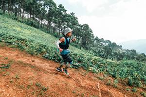 BIB: 
                            <button type="button" onclick="openModal(25439521)" class="btn btn-primary btn-sm float-right btn-popup" data-toggle="modal" data-target=".modal-high-quality">
                        <i class="fas fa-shopping-cart"></i> Add to Cart
                    </button>
                                            <button type="button" onclick="isThisMe(25439521, true)" class="btn btn-success btn-sm float-right btn-popup btn-isme hidden" data-toggle="tooltip" data-placement="bottom" title="นี่คือรูปของคุณใช่ไหม คลิกที่นี่เพื่อเอาเข้าอัลบั้ม">
                        <i class="fas fa-plus"></i> Add to album
                    </button>
                    <button type="button" onclick="isThisMe(25439521, false)" class="btn btn-warning btn-sm float-right btn-popup btn-isnotme hidden">
                        <i class="fas fa-ban"></i> Remove from album
                    </button>