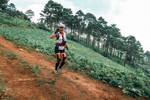 BIB: 
                            <button type="button" onclick="openModal(25298961)" class="btn btn-primary btn-sm float-right btn-popup" data-toggle="modal" data-target=".modal-high-quality">
                        <i class="fas fa-shopping-cart"></i> Add to Cart
                    </button>
                                            <button type="button" onclick="isThisMe(25298961, true)" class="btn btn-success btn-sm float-right btn-popup btn-isme hidden" data-toggle="tooltip" data-placement="bottom" title="นี่คือรูปของคุณใช่ไหม คลิกที่นี่เพื่อเอาเข้าอัลบั้ม">
                        <i class="fas fa-plus"></i> Add to album
                    </button>
                    <button type="button" onclick="isThisMe(25298961, false)" class="btn btn-warning btn-sm float-right btn-popup btn-isnotme hidden">
                        <i class="fas fa-ban"></i> Remove from album
                    </button>