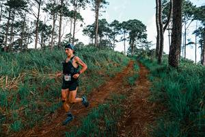 BIB: 
                            <button type="button" onclick="openModal(25287362)" class="btn btn-primary btn-sm float-right btn-popup" data-toggle="modal" data-target=".modal-high-quality">
                        <i class="fas fa-shopping-cart"></i> Add to Cart
                    </button>
                                            <button type="button" onclick="isThisMe(25287362, true)" class="btn btn-success btn-sm float-right btn-popup btn-isme hidden" data-toggle="tooltip" data-placement="bottom" title="นี่คือรูปของคุณใช่ไหม คลิกที่นี่เพื่อเอาเข้าอัลบั้ม">
                        <i class="fas fa-plus"></i> Add to album
                    </button>
                    <button type="button" onclick="isThisMe(25287362, false)" class="btn btn-warning btn-sm float-right btn-popup btn-isnotme hidden">
                        <i class="fas fa-ban"></i> Remove from album
                    </button>