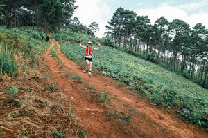 BIB: 
                            <button type="button" onclick="openModal(25299217)" class="btn btn-primary btn-sm float-right btn-popup" data-toggle="modal" data-target=".modal-high-quality">
                        <i class="fas fa-shopping-cart"></i> Add to Cart
                    </button>
                                            <button type="button" onclick="isThisMe(25299217, true)" class="btn btn-success btn-sm float-right btn-popup btn-isme hidden" data-toggle="tooltip" data-placement="bottom" title="นี่คือรูปของคุณใช่ไหม คลิกที่นี่เพื่อเอาเข้าอัลบั้ม">
                        <i class="fas fa-plus"></i> Add to album
                    </button>
                    <button type="button" onclick="isThisMe(25299217, false)" class="btn btn-warning btn-sm float-right btn-popup btn-isnotme hidden">
                        <i class="fas fa-ban"></i> Remove from album
                    </button>