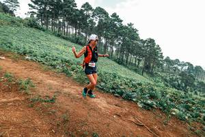 BIB: 
                            <button type="button" onclick="openModal(25322963)" class="btn btn-primary btn-sm float-right btn-popup" data-toggle="modal" data-target=".modal-high-quality">
                        <i class="fas fa-shopping-cart"></i> Add to Cart
                    </button>
                                            <button type="button" onclick="isThisMe(25322963, true)" class="btn btn-success btn-sm float-right btn-popup btn-isme hidden" data-toggle="tooltip" data-placement="bottom" title="นี่คือรูปของคุณใช่ไหม คลิกที่นี่เพื่อเอาเข้าอัลบั้ม">
                        <i class="fas fa-plus"></i> Add to album
                    </button>
                    <button type="button" onclick="isThisMe(25322963, false)" class="btn btn-warning btn-sm float-right btn-popup btn-isnotme hidden">
                        <i class="fas fa-ban"></i> Remove from album
                    </button>