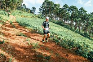 BIB: 
                            <button type="button" onclick="openModal(25289614)" class="btn btn-primary btn-sm float-right btn-popup" data-toggle="modal" data-target=".modal-high-quality">
                        <i class="fas fa-shopping-cart"></i> Add to Cart
                    </button>
                                            <button type="button" onclick="isThisMe(25289614, true)" class="btn btn-success btn-sm float-right btn-popup btn-isme hidden" data-toggle="tooltip" data-placement="bottom" title="นี่คือรูปของคุณใช่ไหม คลิกที่นี่เพื่อเอาเข้าอัลบั้ม">
                        <i class="fas fa-plus"></i> Add to album
                    </button>
                    <button type="button" onclick="isThisMe(25289614, false)" class="btn btn-warning btn-sm float-right btn-popup btn-isnotme hidden">
                        <i class="fas fa-ban"></i> Remove from album
                    </button>