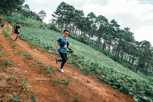 BIB: 
                            <button type="button" onclick="openModal(25451488)" class="btn btn-primary btn-sm float-right btn-popup" data-toggle="modal" data-target=".modal-high-quality">
                        <i class="fas fa-shopping-cart"></i> Add to Cart
                    </button>
                                            <button type="button" onclick="isThisMe(25451488, true)" class="btn btn-success btn-sm float-right btn-popup btn-isme hidden" data-toggle="tooltip" data-placement="bottom" title="นี่คือรูปของคุณใช่ไหม คลิกที่นี่เพื่อเอาเข้าอัลบั้ม">
                        <i class="fas fa-plus"></i> Add to album
                    </button>
                    <button type="button" onclick="isThisMe(25451488, false)" class="btn btn-warning btn-sm float-right btn-popup btn-isnotme hidden">
                        <i class="fas fa-ban"></i> Remove from album
                    </button>