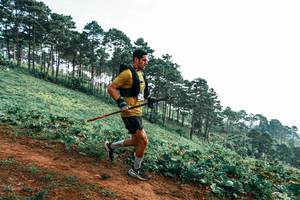 BIB: 
                            <button type="button" onclick="openModal(25287761)" class="btn btn-primary btn-sm float-right btn-popup" data-toggle="modal" data-target=".modal-high-quality">
                        <i class="fas fa-shopping-cart"></i> Add to Cart
                    </button>
                                            <button type="button" onclick="isThisMe(25287761, true)" class="btn btn-success btn-sm float-right btn-popup btn-isme hidden" data-toggle="tooltip" data-placement="bottom" title="นี่คือรูปของคุณใช่ไหม คลิกที่นี่เพื่อเอาเข้าอัลบั้ม">
                        <i class="fas fa-plus"></i> Add to album
                    </button>
                    <button type="button" onclick="isThisMe(25287761, false)" class="btn btn-warning btn-sm float-right btn-popup btn-isnotme hidden">
                        <i class="fas fa-ban"></i> Remove from album
                    </button>