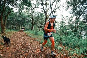 BIB: 
                            <button type="button" onclick="openModal(25287129)" class="btn btn-primary btn-sm float-right btn-popup" data-toggle="modal" data-target=".modal-high-quality">
                        <i class="fas fa-shopping-cart"></i> Add to Cart
                    </button>
                                            <button type="button" onclick="isThisMe(25287129, true)" class="btn btn-success btn-sm float-right btn-popup btn-isme hidden" data-toggle="tooltip" data-placement="bottom" title="นี่คือรูปของคุณใช่ไหม คลิกที่นี่เพื่อเอาเข้าอัลบั้ม">
                        <i class="fas fa-plus"></i> Add to album
                    </button>
                    <button type="button" onclick="isThisMe(25287129, false)" class="btn btn-warning btn-sm float-right btn-popup btn-isnotme hidden">
                        <i class="fas fa-ban"></i> Remove from album
                    </button>