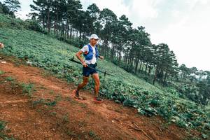 BIB: 
                            <button type="button" onclick="openModal(25298931)" class="btn btn-primary btn-sm float-right btn-popup" data-toggle="modal" data-target=".modal-high-quality">
                        <i class="fas fa-shopping-cart"></i> Add to Cart
                    </button>
                                            <button type="button" onclick="isThisMe(25298931, true)" class="btn btn-success btn-sm float-right btn-popup btn-isme hidden" data-toggle="tooltip" data-placement="bottom" title="นี่คือรูปของคุณใช่ไหม คลิกที่นี่เพื่อเอาเข้าอัลบั้ม">
                        <i class="fas fa-plus"></i> Add to album
                    </button>
                    <button type="button" onclick="isThisMe(25298931, false)" class="btn btn-warning btn-sm float-right btn-popup btn-isnotme hidden">
                        <i class="fas fa-ban"></i> Remove from album
                    </button>