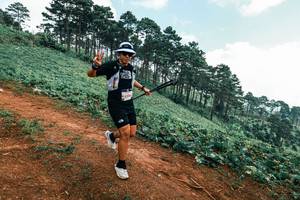 BIB: 
                            <button type="button" onclick="openModal(25456404)" class="btn btn-primary btn-sm float-right btn-popup" data-toggle="modal" data-target=".modal-high-quality">
                        <i class="fas fa-shopping-cart"></i> Add to Cart
                    </button>
                                            <button type="button" onclick="isThisMe(25456404, true)" class="btn btn-success btn-sm float-right btn-popup btn-isme hidden" data-toggle="tooltip" data-placement="bottom" title="นี่คือรูปของคุณใช่ไหม คลิกที่นี่เพื่อเอาเข้าอัลบั้ม">
                        <i class="fas fa-plus"></i> Add to album
                    </button>
                    <button type="button" onclick="isThisMe(25456404, false)" class="btn btn-warning btn-sm float-right btn-popup btn-isnotme hidden">
                        <i class="fas fa-ban"></i> Remove from album
                    </button>