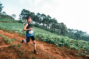 BIB: 
                            <button type="button" onclick="openModal(25287419)" class="btn btn-primary btn-sm float-right btn-popup" data-toggle="modal" data-target=".modal-high-quality">
                        <i class="fas fa-shopping-cart"></i> Add to Cart
                    </button>
                                            <button type="button" onclick="isThisMe(25287419, true)" class="btn btn-success btn-sm float-right btn-popup btn-isme hidden" data-toggle="tooltip" data-placement="bottom" title="นี่คือรูปของคุณใช่ไหม คลิกที่นี่เพื่อเอาเข้าอัลบั้ม">
                        <i class="fas fa-plus"></i> Add to album
                    </button>
                    <button type="button" onclick="isThisMe(25287419, false)" class="btn btn-warning btn-sm float-right btn-popup btn-isnotme hidden">
                        <i class="fas fa-ban"></i> Remove from album
                    </button>