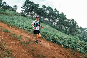 BIB: 
                            <button type="button" onclick="openModal(25298180)" class="btn btn-primary btn-sm float-right btn-popup" data-toggle="modal" data-target=".modal-high-quality">
                        <i class="fas fa-shopping-cart"></i> Add to Cart
                    </button>
                                            <button type="button" onclick="isThisMe(25298180, true)" class="btn btn-success btn-sm float-right btn-popup btn-isme hidden" data-toggle="tooltip" data-placement="bottom" title="นี่คือรูปของคุณใช่ไหม คลิกที่นี่เพื่อเอาเข้าอัลบั้ม">
                        <i class="fas fa-plus"></i> Add to album
                    </button>
                    <button type="button" onclick="isThisMe(25298180, false)" class="btn btn-warning btn-sm float-right btn-popup btn-isnotme hidden">
                        <i class="fas fa-ban"></i> Remove from album
                    </button>