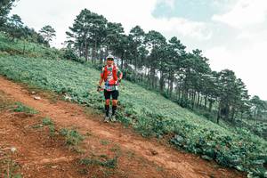 BIB: 
                            <button type="button" onclick="openModal(25451864)" class="btn btn-primary btn-sm float-right btn-popup" data-toggle="modal" data-target=".modal-high-quality">
                        <i class="fas fa-shopping-cart"></i> Add to Cart
                    </button>
                                            <button type="button" onclick="isThisMe(25451864, true)" class="btn btn-success btn-sm float-right btn-popup btn-isme hidden" data-toggle="tooltip" data-placement="bottom" title="นี่คือรูปของคุณใช่ไหม คลิกที่นี่เพื่อเอาเข้าอัลบั้ม">
                        <i class="fas fa-plus"></i> Add to album
                    </button>
                    <button type="button" onclick="isThisMe(25451864, false)" class="btn btn-warning btn-sm float-right btn-popup btn-isnotme hidden">
                        <i class="fas fa-ban"></i> Remove from album
                    </button>