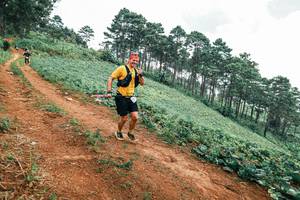 BIB: 
                            <button type="button" onclick="openModal(25322976)" class="btn btn-primary btn-sm float-right btn-popup" data-toggle="modal" data-target=".modal-high-quality">
                        <i class="fas fa-shopping-cart"></i> Add to Cart
                    </button>
                                            <button type="button" onclick="isThisMe(25322976, true)" class="btn btn-success btn-sm float-right btn-popup btn-isme hidden" data-toggle="tooltip" data-placement="bottom" title="นี่คือรูปของคุณใช่ไหม คลิกที่นี่เพื่อเอาเข้าอัลบั้ม">
                        <i class="fas fa-plus"></i> Add to album
                    </button>
                    <button type="button" onclick="isThisMe(25322976, false)" class="btn btn-warning btn-sm float-right btn-popup btn-isnotme hidden">
                        <i class="fas fa-ban"></i> Remove from album
                    </button>