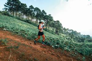 BIB: 
                            <button type="button" onclick="openModal(25292249)" class="btn btn-primary btn-sm float-right btn-popup" data-toggle="modal" data-target=".modal-high-quality">
                        <i class="fas fa-shopping-cart"></i> Add to Cart
                    </button>
                                            <button type="button" onclick="isThisMe(25292249, true)" class="btn btn-success btn-sm float-right btn-popup btn-isme hidden" data-toggle="tooltip" data-placement="bottom" title="นี่คือรูปของคุณใช่ไหม คลิกที่นี่เพื่อเอาเข้าอัลบั้ม">
                        <i class="fas fa-plus"></i> Add to album
                    </button>
                    <button type="button" onclick="isThisMe(25292249, false)" class="btn btn-warning btn-sm float-right btn-popup btn-isnotme hidden">
                        <i class="fas fa-ban"></i> Remove from album
                    </button>