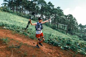 BIB: 
                            <button type="button" onclick="openModal(25293512)" class="btn btn-primary btn-sm float-right btn-popup" data-toggle="modal" data-target=".modal-high-quality">
                        <i class="fas fa-shopping-cart"></i> Add to Cart
                    </button>
                                            <button type="button" onclick="isThisMe(25293512, true)" class="btn btn-success btn-sm float-right btn-popup btn-isme hidden" data-toggle="tooltip" data-placement="bottom" title="นี่คือรูปของคุณใช่ไหม คลิกที่นี่เพื่อเอาเข้าอัลบั้ม">
                        <i class="fas fa-plus"></i> Add to album
                    </button>
                    <button type="button" onclick="isThisMe(25293512, false)" class="btn btn-warning btn-sm float-right btn-popup btn-isnotme hidden">
                        <i class="fas fa-ban"></i> Remove from album
                    </button>