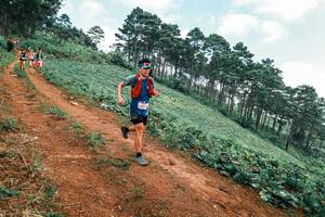 BIB: 
                            <button type="button" onclick="openModal(25301698)" class="btn btn-primary btn-sm float-right btn-popup" data-toggle="modal" data-target=".modal-high-quality">
                        <i class="fas fa-shopping-cart"></i> Add to Cart
                    </button>
                                            <button type="button" onclick="isThisMe(25301698, true)" class="btn btn-success btn-sm float-right btn-popup btn-isme hidden" data-toggle="tooltip" data-placement="bottom" title="นี่คือรูปของคุณใช่ไหม คลิกที่นี่เพื่อเอาเข้าอัลบั้ม">
                        <i class="fas fa-plus"></i> Add to album
                    </button>
                    <button type="button" onclick="isThisMe(25301698, false)" class="btn btn-warning btn-sm float-right btn-popup btn-isnotme hidden">
                        <i class="fas fa-ban"></i> Remove from album
                    </button>