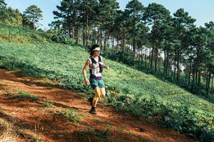 BIB: 
                            <button type="button" onclick="openModal(25290508)" class="btn btn-primary btn-sm float-right btn-popup" data-toggle="modal" data-target=".modal-high-quality">
                        <i class="fas fa-shopping-cart"></i> Add to Cart
                    </button>
                                            <button type="button" onclick="isThisMe(25290508, true)" class="btn btn-success btn-sm float-right btn-popup btn-isme hidden" data-toggle="tooltip" data-placement="bottom" title="นี่คือรูปของคุณใช่ไหม คลิกที่นี่เพื่อเอาเข้าอัลบั้ม">
                        <i class="fas fa-plus"></i> Add to album
                    </button>
                    <button type="button" onclick="isThisMe(25290508, false)" class="btn btn-warning btn-sm float-right btn-popup btn-isnotme hidden">
                        <i class="fas fa-ban"></i> Remove from album
                    </button>