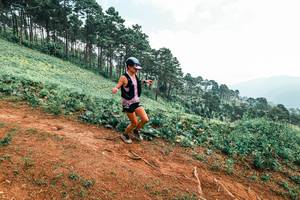 BIB: 
                            <button type="button" onclick="openModal(25439159)" class="btn btn-primary btn-sm float-right btn-popup" data-toggle="modal" data-target=".modal-high-quality">
                        <i class="fas fa-shopping-cart"></i> Add to Cart
                    </button>
                                            <button type="button" onclick="isThisMe(25439159, true)" class="btn btn-success btn-sm float-right btn-popup btn-isme hidden" data-toggle="tooltip" data-placement="bottom" title="นี่คือรูปของคุณใช่ไหม คลิกที่นี่เพื่อเอาเข้าอัลบั้ม">
                        <i class="fas fa-plus"></i> Add to album
                    </button>
                    <button type="button" onclick="isThisMe(25439159, false)" class="btn btn-warning btn-sm float-right btn-popup btn-isnotme hidden">
                        <i class="fas fa-ban"></i> Remove from album
                    </button>