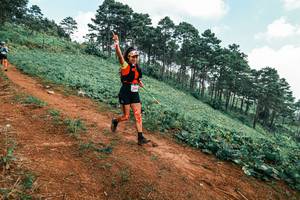 BIB: 
                            <button type="button" onclick="openModal(25454701)" class="btn btn-primary btn-sm float-right btn-popup" data-toggle="modal" data-target=".modal-high-quality">
                        <i class="fas fa-shopping-cart"></i> Add to Cart
                    </button>
                                            <button type="button" onclick="isThisMe(25454701, true)" class="btn btn-success btn-sm float-right btn-popup btn-isme hidden" data-toggle="tooltip" data-placement="bottom" title="นี่คือรูปของคุณใช่ไหม คลิกที่นี่เพื่อเอาเข้าอัลบั้ม">
                        <i class="fas fa-plus"></i> Add to album
                    </button>
                    <button type="button" onclick="isThisMe(25454701, false)" class="btn btn-warning btn-sm float-right btn-popup btn-isnotme hidden">
                        <i class="fas fa-ban"></i> Remove from album
                    </button>