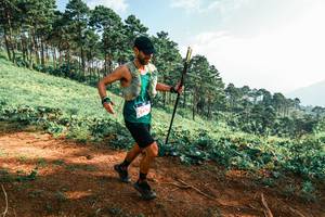 BIB: 
                            <button type="button" onclick="openModal(25291347)" class="btn btn-primary btn-sm float-right btn-popup" data-toggle="modal" data-target=".modal-high-quality">
                        <i class="fas fa-shopping-cart"></i> Add to Cart
                    </button>
                                            <button type="button" onclick="isThisMe(25291347, true)" class="btn btn-success btn-sm float-right btn-popup btn-isme hidden" data-toggle="tooltip" data-placement="bottom" title="นี่คือรูปของคุณใช่ไหม คลิกที่นี่เพื่อเอาเข้าอัลบั้ม">
                        <i class="fas fa-plus"></i> Add to album
                    </button>
                    <button type="button" onclick="isThisMe(25291347, false)" class="btn btn-warning btn-sm float-right btn-popup btn-isnotme hidden">
                        <i class="fas fa-ban"></i> Remove from album
                    </button>