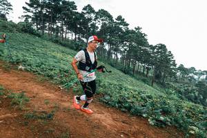 BIB: 
                            <button type="button" onclick="openModal(25323235)" class="btn btn-primary btn-sm float-right btn-popup" data-toggle="modal" data-target=".modal-high-quality">
                        <i class="fas fa-shopping-cart"></i> Add to Cart
                    </button>
                                            <button type="button" onclick="isThisMe(25323235, true)" class="btn btn-success btn-sm float-right btn-popup btn-isme hidden" data-toggle="tooltip" data-placement="bottom" title="นี่คือรูปของคุณใช่ไหม คลิกที่นี่เพื่อเอาเข้าอัลบั้ม">
                        <i class="fas fa-plus"></i> Add to album
                    </button>
                    <button type="button" onclick="isThisMe(25323235, false)" class="btn btn-warning btn-sm float-right btn-popup btn-isnotme hidden">
                        <i class="fas fa-ban"></i> Remove from album
                    </button>