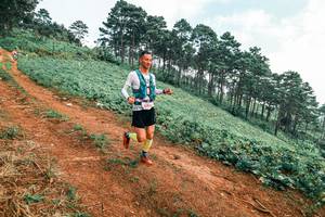 BIB: 
                            <button type="button" onclick="openModal(25435958)" class="btn btn-primary btn-sm float-right btn-popup" data-toggle="modal" data-target=".modal-high-quality">
                        <i class="fas fa-shopping-cart"></i> Add to Cart
                    </button>
                                            <button type="button" onclick="isThisMe(25435958, true)" class="btn btn-success btn-sm float-right btn-popup btn-isme hidden" data-toggle="tooltip" data-placement="bottom" title="นี่คือรูปของคุณใช่ไหม คลิกที่นี่เพื่อเอาเข้าอัลบั้ม">
                        <i class="fas fa-plus"></i> Add to album
                    </button>
                    <button type="button" onclick="isThisMe(25435958, false)" class="btn btn-warning btn-sm float-right btn-popup btn-isnotme hidden">
                        <i class="fas fa-ban"></i> Remove from album
                    </button>