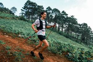 BIB: 
                            <button type="button" onclick="openModal(25287856)" class="btn btn-primary btn-sm float-right btn-popup" data-toggle="modal" data-target=".modal-high-quality">
                        <i class="fas fa-shopping-cart"></i> Add to Cart
                    </button>
                                            <button type="button" onclick="isThisMe(25287856, true)" class="btn btn-success btn-sm float-right btn-popup btn-isme hidden" data-toggle="tooltip" data-placement="bottom" title="นี่คือรูปของคุณใช่ไหม คลิกที่นี่เพื่อเอาเข้าอัลบั้ม">
                        <i class="fas fa-plus"></i> Add to album
                    </button>
                    <button type="button" onclick="isThisMe(25287856, false)" class="btn btn-warning btn-sm float-right btn-popup btn-isnotme hidden">
                        <i class="fas fa-ban"></i> Remove from album
                    </button>