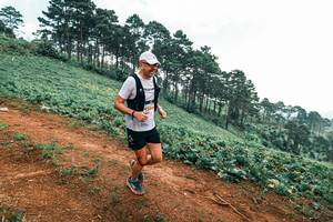 BIB: 
                            <button type="button" onclick="openModal(25431147)" class="btn btn-primary btn-sm float-right btn-popup" data-toggle="modal" data-target=".modal-high-quality">
                        <i class="fas fa-shopping-cart"></i> Add to Cart
                    </button>
                                            <button type="button" onclick="isThisMe(25431147, true)" class="btn btn-success btn-sm float-right btn-popup btn-isme hidden" data-toggle="tooltip" data-placement="bottom" title="นี่คือรูปของคุณใช่ไหม คลิกที่นี่เพื่อเอาเข้าอัลบั้ม">
                        <i class="fas fa-plus"></i> Add to album
                    </button>
                    <button type="button" onclick="isThisMe(25431147, false)" class="btn btn-warning btn-sm float-right btn-popup btn-isnotme hidden">
                        <i class="fas fa-ban"></i> Remove from album
                    </button>