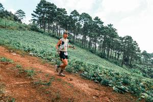 BIB: 
                            <button type="button" onclick="openModal(25298744)" class="btn btn-primary btn-sm float-right btn-popup" data-toggle="modal" data-target=".modal-high-quality">
                        <i class="fas fa-shopping-cart"></i> Add to Cart
                    </button>
                                            <button type="button" onclick="isThisMe(25298744, true)" class="btn btn-success btn-sm float-right btn-popup btn-isme hidden" data-toggle="tooltip" data-placement="bottom" title="นี่คือรูปของคุณใช่ไหม คลิกที่นี่เพื่อเอาเข้าอัลบั้ม">
                        <i class="fas fa-plus"></i> Add to album
                    </button>
                    <button type="button" onclick="isThisMe(25298744, false)" class="btn btn-warning btn-sm float-right btn-popup btn-isnotme hidden">
                        <i class="fas fa-ban"></i> Remove from album
                    </button>