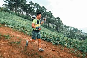 BIB: 
                            <button type="button" onclick="openModal(25434382)" class="btn btn-primary btn-sm float-right btn-popup" data-toggle="modal" data-target=".modal-high-quality">
                        <i class="fas fa-shopping-cart"></i> Add to Cart
                    </button>
                                            <button type="button" onclick="isThisMe(25434382, true)" class="btn btn-success btn-sm float-right btn-popup btn-isme hidden" data-toggle="tooltip" data-placement="bottom" title="นี่คือรูปของคุณใช่ไหม คลิกที่นี่เพื่อเอาเข้าอัลบั้ม">
                        <i class="fas fa-plus"></i> Add to album
                    </button>
                    <button type="button" onclick="isThisMe(25434382, false)" class="btn btn-warning btn-sm float-right btn-popup btn-isnotme hidden">
                        <i class="fas fa-ban"></i> Remove from album
                    </button>