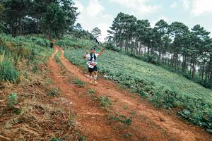 BIB: 
                            <button type="button" onclick="openModal(25301670)" class="btn btn-primary btn-sm float-right btn-popup" data-toggle="modal" data-target=".modal-high-quality">
                        <i class="fas fa-shopping-cart"></i> Add to Cart
                    </button>
                                            <button type="button" onclick="isThisMe(25301670, true)" class="btn btn-success btn-sm float-right btn-popup btn-isme hidden" data-toggle="tooltip" data-placement="bottom" title="นี่คือรูปของคุณใช่ไหม คลิกที่นี่เพื่อเอาเข้าอัลบั้ม">
                        <i class="fas fa-plus"></i> Add to album
                    </button>
                    <button type="button" onclick="isThisMe(25301670, false)" class="btn btn-warning btn-sm float-right btn-popup btn-isnotme hidden">
                        <i class="fas fa-ban"></i> Remove from album
                    </button>