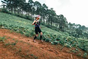 BIB: 
                            <button type="button" onclick="openModal(25299205)" class="btn btn-primary btn-sm float-right btn-popup" data-toggle="modal" data-target=".modal-high-quality">
                        <i class="fas fa-shopping-cart"></i> Add to Cart
                    </button>
                                            <button type="button" onclick="isThisMe(25299205, true)" class="btn btn-success btn-sm float-right btn-popup btn-isme hidden" data-toggle="tooltip" data-placement="bottom" title="นี่คือรูปของคุณใช่ไหม คลิกที่นี่เพื่อเอาเข้าอัลบั้ม">
                        <i class="fas fa-plus"></i> Add to album
                    </button>
                    <button type="button" onclick="isThisMe(25299205, false)" class="btn btn-warning btn-sm float-right btn-popup btn-isnotme hidden">
                        <i class="fas fa-ban"></i> Remove from album
                    </button>