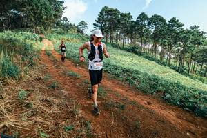 BIB: 
                            <button type="button" onclick="openModal(25291909)" class="btn btn-primary btn-sm float-right btn-popup" data-toggle="modal" data-target=".modal-high-quality">
                        <i class="fas fa-shopping-cart"></i> Add to Cart
                    </button>
                                            <button type="button" onclick="isThisMe(25291909, true)" class="btn btn-success btn-sm float-right btn-popup btn-isme hidden" data-toggle="tooltip" data-placement="bottom" title="นี่คือรูปของคุณใช่ไหม คลิกที่นี่เพื่อเอาเข้าอัลบั้ม">
                        <i class="fas fa-plus"></i> Add to album
                    </button>
                    <button type="button" onclick="isThisMe(25291909, false)" class="btn btn-warning btn-sm float-right btn-popup btn-isnotme hidden">
                        <i class="fas fa-ban"></i> Remove from album
                    </button>