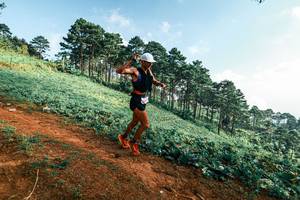 BIB: 
                            <button type="button" onclick="openModal(25290453)" class="btn btn-primary btn-sm float-right btn-popup" data-toggle="modal" data-target=".modal-high-quality">
                        <i class="fas fa-shopping-cart"></i> Add to Cart
                    </button>
                                            <button type="button" onclick="isThisMe(25290453, true)" class="btn btn-success btn-sm float-right btn-popup btn-isme hidden" data-toggle="tooltip" data-placement="bottom" title="นี่คือรูปของคุณใช่ไหม คลิกที่นี่เพื่อเอาเข้าอัลบั้ม">
                        <i class="fas fa-plus"></i> Add to album
                    </button>
                    <button type="button" onclick="isThisMe(25290453, false)" class="btn btn-warning btn-sm float-right btn-popup btn-isnotme hidden">
                        <i class="fas fa-ban"></i> Remove from album
                    </button>