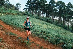 BIB: 
                            <button type="button" onclick="openModal(25292725)" class="btn btn-primary btn-sm float-right btn-popup" data-toggle="modal" data-target=".modal-high-quality">
                        <i class="fas fa-shopping-cart"></i> Add to Cart
                    </button>
                                            <button type="button" onclick="isThisMe(25292725, true)" class="btn btn-success btn-sm float-right btn-popup btn-isme hidden" data-toggle="tooltip" data-placement="bottom" title="นี่คือรูปของคุณใช่ไหม คลิกที่นี่เพื่อเอาเข้าอัลบั้ม">
                        <i class="fas fa-plus"></i> Add to album
                    </button>
                    <button type="button" onclick="isThisMe(25292725, false)" class="btn btn-warning btn-sm float-right btn-popup btn-isnotme hidden">
                        <i class="fas fa-ban"></i> Remove from album
                    </button>