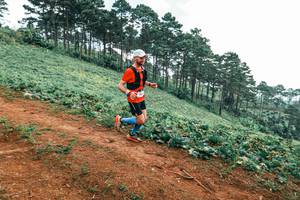 BIB: 
                            <button type="button" onclick="openModal(25298383)" class="btn btn-primary btn-sm float-right btn-popup" data-toggle="modal" data-target=".modal-high-quality">
                        <i class="fas fa-shopping-cart"></i> Add to Cart
                    </button>
                                            <button type="button" onclick="isThisMe(25298383, true)" class="btn btn-success btn-sm float-right btn-popup btn-isme hidden" data-toggle="tooltip" data-placement="bottom" title="นี่คือรูปของคุณใช่ไหม คลิกที่นี่เพื่อเอาเข้าอัลบั้ม">
                        <i class="fas fa-plus"></i> Add to album
                    </button>
                    <button type="button" onclick="isThisMe(25298383, false)" class="btn btn-warning btn-sm float-right btn-popup btn-isnotme hidden">
                        <i class="fas fa-ban"></i> Remove from album
                    </button>