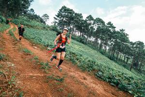 BIB: 
                            <button type="button" onclick="openModal(25322108)" class="btn btn-primary btn-sm float-right btn-popup" data-toggle="modal" data-target=".modal-high-quality">
                        <i class="fas fa-shopping-cart"></i> Add to Cart
                    </button>
                                            <button type="button" onclick="isThisMe(25322108, true)" class="btn btn-success btn-sm float-right btn-popup btn-isme hidden" data-toggle="tooltip" data-placement="bottom" title="นี่คือรูปของคุณใช่ไหม คลิกที่นี่เพื่อเอาเข้าอัลบั้ม">
                        <i class="fas fa-plus"></i> Add to album
                    </button>
                    <button type="button" onclick="isThisMe(25322108, false)" class="btn btn-warning btn-sm float-right btn-popup btn-isnotme hidden">
                        <i class="fas fa-ban"></i> Remove from album
                    </button>