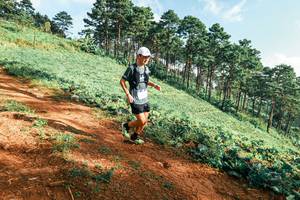 BIB: 
                            <button type="button" onclick="openModal(25289623)" class="btn btn-primary btn-sm float-right btn-popup" data-toggle="modal" data-target=".modal-high-quality">
                        <i class="fas fa-shopping-cart"></i> Add to Cart
                    </button>
                                            <button type="button" onclick="isThisMe(25289623, true)" class="btn btn-success btn-sm float-right btn-popup btn-isme hidden" data-toggle="tooltip" data-placement="bottom" title="นี่คือรูปของคุณใช่ไหม คลิกที่นี่เพื่อเอาเข้าอัลบั้ม">
                        <i class="fas fa-plus"></i> Add to album
                    </button>
                    <button type="button" onclick="isThisMe(25289623, false)" class="btn btn-warning btn-sm float-right btn-popup btn-isnotme hidden">
                        <i class="fas fa-ban"></i> Remove from album
                    </button>